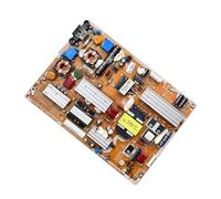 BN44-00458A PD46A1D_BSM Power Supply Board/LED Is For UN32D6500VFXZA UN46D6000SRXAA UE46D6100SK UN46D6000S UE32D5500RW UE32D5500