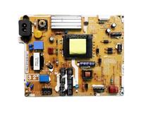 BN44-00472A ，Compatible For Samsung，UA32D4003B LCD TV Power Board PD32G0SbSM BN44 00472A