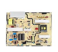 BN44-00478A LFD_SNB55 PSLF251503L Power Supply Board Is For LH55CPPLBB/ZA LH55UDCPLBB/ZA LH55UDDPLBB/ZA LH55UDEHLBB LH55UDDPLBB