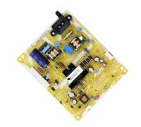 BN44-00492B BN44-00492A BN44-00492D Power Board For UN32EH4000F UN32EH4050 UN32EH4000F UN32EH4003 UA32EH4080 UA32EH4003 32" TV