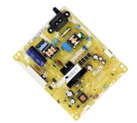 BN44-00492B BN44-00492A BN44-00492D Power Board For UN32EH4000F UN32EH4050 UN32EH4000F UN32EH4003 UA32EH4080 UA32EH4003 32" TV
