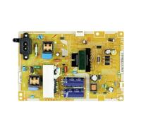 BN44-00493A BN44-00493B PD32AVF_CSM Power Supply/LED Board for UN32EH5300FXZC UE32EH5450WXXH UE32EH5300KXXU UE32EH5000KXXU