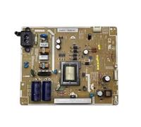 BN44-00499A BN44-00496A BN44-00497A BN44-00498A BN44-00498B For Power Supply Board UE40EH5000K UE40EH5000W UE46EH5000W