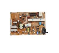 BN44-00500C = BN44-00500A = BN44-00500B PD60AV1C_CSM Power Supply Board, Compatible for UN60EH6000F UN60EH6003F UN60EH6050F TV.