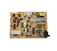 BN44-00518B BN44-00518A BN44-00518E Power Supply Board For UE37ES6300 UE37ES6307 UE40ES6140 UA40ES6200 UE46ES6300 UE46ES6100