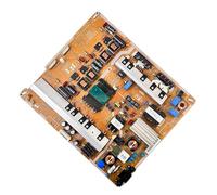 BN44-00523B PD55B2Q_CDY TV Power Supply Board Compatible For UE55ES7000 UA55ES7100 UN55ES7500FXZA UN55ES7100FXZA UA55ES8000J UE55ES7000U