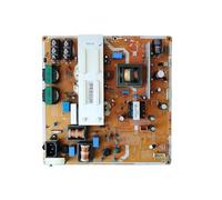 BN44-00601A Power Board P60QF-DSM PSPF371503A For TV PS60F5000AJ 3D60C4000I PS60F5500AK PN60F5300AF PN60F5300AF PN60D5500AFXZA