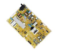 BN44-00609A = BN44-00609D L42SF_DSM Power Supply Board Is For UE39F5000A UE42F5000 UE42F5000AW UE39F5000AKXXU UE40F5000 UE406320