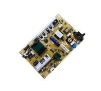 BN44-00609B BN44-00609A BN44-00609F BN44-00645B BN44-00609E BN44-00609D L42SF_DDY Power Supply Board，Compatible For UE42F5000AK，TV