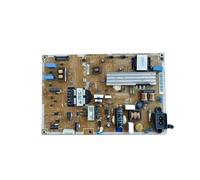 BN44-00610B = BN44-00609A = BN44-00611B 00645B Power Supply Board For TV UE46F5000 UE46F5500 UN46F5000 HG46NB678 UE42F5000