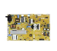 BN44-00610B BN44-00610A L46SF_DPN L42SF_DSM Power Supply Board Compatible For UE46F5000 UA46F5080AR/AJ HG46NB678 UE46F5000 UN46F5000AF