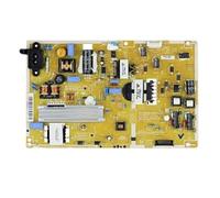 BN44-00610B BN44-00610A L46SF_DPN L42SF_DSM Power Supply Board Is For UE46F5000 UA46F5080AR/AJ HG46NB678 UE46F5000 UN46F5000AF