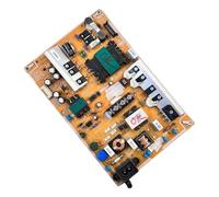 BN44-00616A TV Power Supply Board/LED Is For UE40F6200AK UE40F6200AW UE40F6270SS UE46F6270SS UE46F6200AW UE46F6200AK UE40F6270SS