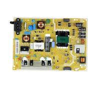 BN44-00703B L48S1_EDY Power Supply Board Compatible For HG48ND690DFXZA UA48H6300 UA40H6300 UN40H5500 HG40ED690DB HG48ED690DB HG48ND690DF