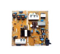 BN44-00711A BN44-00711 Power Supply Board PSLF171X06A L55X1T_ESM Rev 1.4 For UE55H6400AK UE55H6200AK UN55H6400AF
