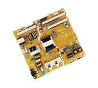 BN44-00727A L55C2Q_EDY TV Power Supply Board/LED Is For UE48H6800AW HG55NC890VFXZA UE48H8000ST UE55H8000ST UE48H8000SL UE48H8000