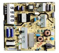 BN44-00807A/C/H L55S6-FHS TV Pwr for bd,UA55KU6880J,55JU6400J
