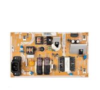 BN44-00844D P32SF_MPN Power Supply Board Is For HG32EJ470 HG32NF693GF HG32NJ470NF HG32EJ470NK HG32NE470FFXZA HG32NF690 HG32NJ478