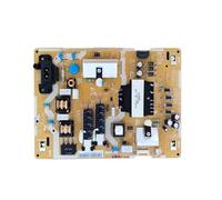 BN44-00851D L40MSFR_MHS Power Supply Board Has Been Tested To Work Properly Applicable FOR LCD TVs UN40J5203DG UN40J5200DH