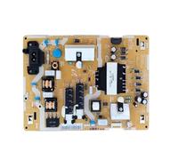 BN44-00851D L40MSFR_MHS Power Supply Board Has Been Tested To Work Properly Applicable FOR LCD TVs UN40J5203DG UN40J5200DH，TV Accessories