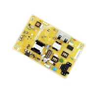 BN44-00852G UE40M5000AWXXN UE40N5300AKXXC UE43T5300AUXCE UN43T5300AGXZD Is For Power Supply Board/LED L48MSFR_MDY BN44-00852F
