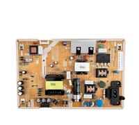 BN44-00856C L50MSFR_MDY Power Supply Board Is For UN50M5300AF UN50J5000AFXZA UN50J5200AFXZA UE40M5002AK HG49EJ470MK UE40M5000AK