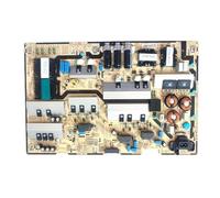 BN44-00874D L75E7NR_NHS Fits Power Supply Board Has Been Tested To Work Properly Applicable FOR LCD TV UN75NU8000G UN75NU8000F,TV Accessories