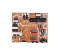 BN44-00878E BN4400878E L65E7NR-NSM Power Supply Board For 65'' 65inch UE65NU8000 QN65Q6FNAFXZA UN65NU8000FXZA UE65NU7020T TV