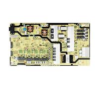 BN44-00912A L65E8NR_MHS Power Supply Board Is For UN65MU8000FXZA UN65MU850DFXZA UN65MU800DFXZA 65 Inch LCD TV Circuit board