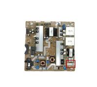 BN44-00932 Power Supply Board For TV L65E6N_NHS BN44-00932A L55E6_NHS BN44-00932C L55E6N_NHS BN44-00932E L65E6A_NHS BN44-00932F(BN44-00932C)