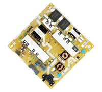 BN44-00932A = BN44-00932C = BN44-00932N = BN44-00932M Power Supply Board，Compatible For UN55NU7100FXZA UN50NU7100FXZA L55E6_NHS