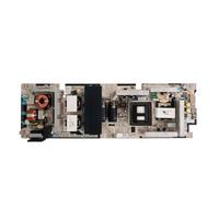 BN44-00933A One Connect Mini Box DC VSS Power Supply Board P230NQ_NPN FOR QN65LS03RAFXZA QN65LS03RAF QN65LS03R