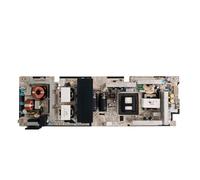 BN44-00933A One Connect Mini Box DC VSS Power Supply Board P230NQ_NPN Suitable FOR QN65LS03RAFXZA QN65LS03RAF QN65LS03R