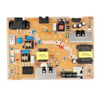BN44-00947L L43E8SN_RDY Power Supply Board Is For QN43LS01TAF UN43RU7200F UN43RU7100F UN43NU6950B TV Parts