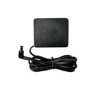 BN44-00990A A3514_RPN AC/DC Adapter Power，Compatible For Samsung Monitors LC32F391FWN C24RG52FQC C27F398FWU LF27G35TFW