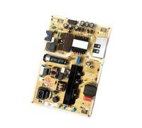 BN44-01054B BN44-01054C BN44-01054E Power Board Is For UE50TU8072U UN55TU700DFXZA UN58TU7000FXZA UN50TU690TFXZA UE58TU7100K TV,TV Accessories