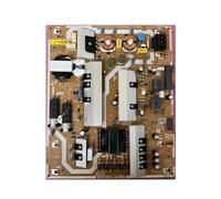 BN44-01056A，Compatible For Samsung ，Power Supply, L75S6N_THS, BN44-01056A, UN75TU700DFXZA, UN70TU7000FXZA, UN70TU700DFXZA LH75B