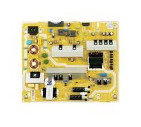 BN44-01056A L75S6N-THS Power Supply Board Is For UE70TU7125K UN75TU8000F UN75TU7000F UN75TU700DF UN70TU700DF UN70TU7000F