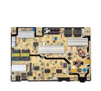 BN44-01112A L75E6N_AHS Power Supply Board Is For UN75AU8000FXZA UN75AU8000 UN75AU8000B UN75AU8000BXZA UN75AU800DFXZA UN75AU8000F