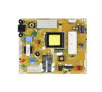 BN4400421A ,Compatible for Samsung ,TVs Power Supply Board PD32A0_BSM 32'' UN32D4000N UA32D4000N UE32D4010NW UN32D4000NG