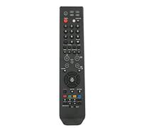 BN59-00516A Replacement Remote Control fit for Samsung OLED Projection TV