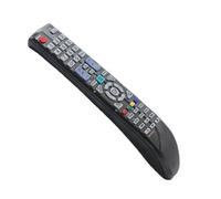 BN59-00863A Replacement Remote Control For BN5900863A