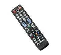 BN59-01015A Replacement Remote Control fit for Samsung TV BN5901015A