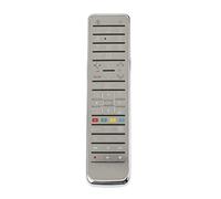 BN59-01054A Replace Remote for Samsung TV BN59-01041A BN59-01051A UA40C7000 UA46C7000 UA55C7000 UA40C7000WF UA55C7000WF UA40C7000WFXXY UA55C7000WFXXY UE40C7000 UE40C7000WK PS63C700 PS50C7000 UA65C8000