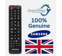 BN59-01175N SAMSUNG TV REPLACEMENT REMOTE CONTROL SMART TV LED 3D 4K HDTV