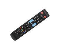 BN59-01178B Replacement Remote Control for Samsung TV UA60H6300AW UE32H5500