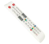 BN59-01178C VINABTY Replace Infrared Remote Control Fit for Samsung TV UE22H5615AKXXE,UE32H4515AKXXE,UE40H5515AKXXE,UE48H5515AKXXE