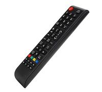 BN59 01189A TV Remote Control Long Distance Wireless Controller Easy for Home Use