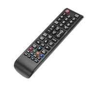 BN59-01199G BN59-01199K BN59-01199S Replaced Remote Control -VINABTY-fit for Samsung TV remote control AA59-00799A BN59-01199F BN59-01199L BN59-01199H UE48J5270 UA32J4303 UE40J5270