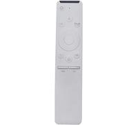 BN59-01242C Replace Remote Control - VINABTY BN5901242C Remote Control for Samsung UE43KU6510 UE49KU6510 UE55KU6510 UE43KU6510S UE43KU6510U UE43KU6515U UE49KU6519U UE55KU6510S UE55KU6510U UE55KU6515U